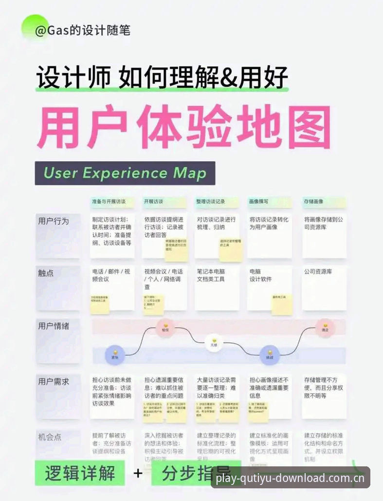 趣体育赛事数据下载CN全面解析：一个老用户的真实体验与避坑指南
