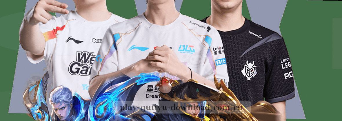 服务地图移动端数据中心方案